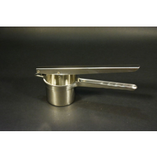  Burgonyanyomó gesztenyenyomó konyhai eszköz