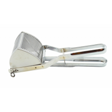  Burgonyanyomó, tepertőnyomó konyhai eszköz