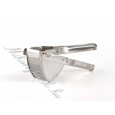  Burgonyapréselő 10.5cmx8.5cm konyhai eszköz