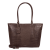 BURKELY Cool Colbie Wide Tote 15.6