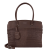 BURKELY COOL COLBIE Workbag 15.6