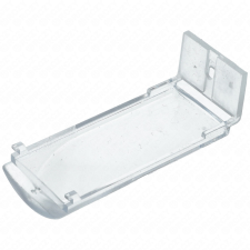  Burkolat, árcimke (eredeti) BIANCHI italautomata kisháztartási gépek kiegészítői