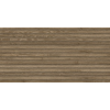 Burkolat Argenta Batten walnut 60x120 cm matt BATTEN612WN