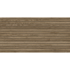  Burkolat Argenta Batten walnut 60x120 cm matt BATTEN612WN csempe
