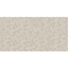  Burkolat Argenta Kenzo ivory seed 60x120 cm matt KENZO612IVSE csempe