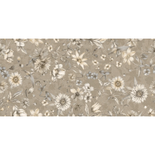 Burkolat Argenta Kenzo nude spring 60x120 cm matt KENZO612NUSP csempe