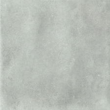  Burkolat Cir Materia Prima grey vetiver 20x20 cm fényes 1069769 csempe