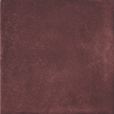 Burkolat Cir Materia Prima jewel 20x20 cm fényes 1069771 csempe