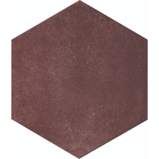 Burkolat Cir Materia Prima jewel 24x27,7 cm fényes 1069781 csempe