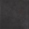 Burkolat Cir Materia Prima navy sea 20x20 cm fényes 1069773