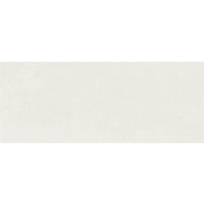  Burkolat Del Conca Espressione bianco 20x50 cm matt 54ES10 csempe