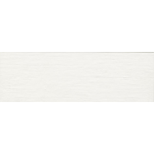  Burkolat Dom Comfort G white 33x100 cm matt DCOG331RS3 csempe
