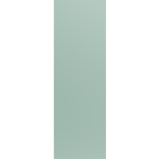 Burkolat Dom Kipling sage 33,3x100 cm matt DKP3390P csempe