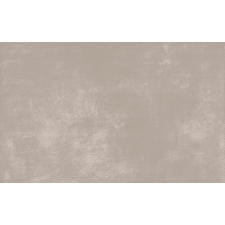 Burkolat Ege Passion taupe 25x40 cm matt PSN34 csempe
