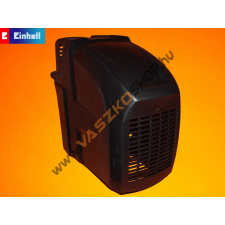 Burkolat Einhell BT-AC 250/50 barkácsgép tartozék