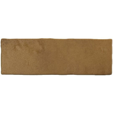 Burkolat Equipe Artisan gold 6,5x20 cm fényes ARTISAN24473 csempe