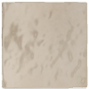 Burkolat Equipe Artisan ochre 13x13 cm fényes ARTISAN24455
