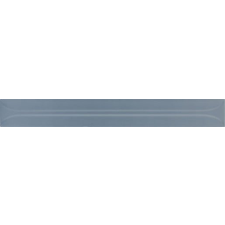 Burkolat Equipe Hopp blue bro 5x40 cm matt HOPP31179 csempe