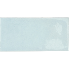 Burkolat Equipe Village cloud 6,5x13 cm fényes VILLAGE25585 csempe