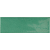 Burkolat Equipe Village esmerald green 6,5x20 cm fényes VILLAGE25645
