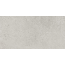 Burkolat Fineza Amman grey 30x60 cm matt AMMAN36GR járólap