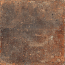 Burkolat Fineza Barro rosso 30x30 cm matt BARRO630N járólap