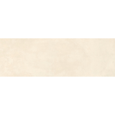 Burkolat Fineza Fresco ivory 20x60 cm matt FRESCO26IV csempe