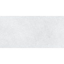  Burkolat Fineza Lobby fehéresszürke 30x60 cm matt LOBBYOB36LGR csempe