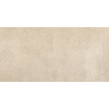 Burkolat Fineza Project bézs 30x60 cm matt WARVK774.1 csempe