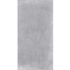 Burkolat Fineza Raw szürke 30x60 cm matt WADVK491.1