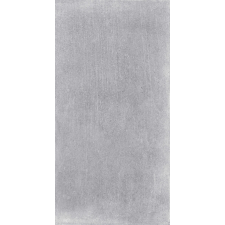 Burkolat Fineza Raw szürke 30x60 cm matt WADVK491.1 járólap