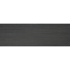  Burkolat Fineza Selection sötétszürke 20x60 cm fényes SELECT26GR csempe