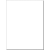 Burkolat Fineza White collection fehér 25x33 cm fényes WHITEB000