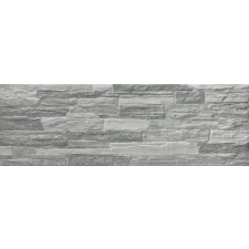  Burkolat Geotiles Mubi gris 17x52 cm matt MUBIGR csempe