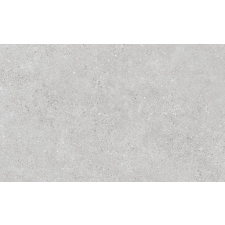 Burkolat Geotiles Portland perla 33x55 cm matt PORTLANDPE csempe