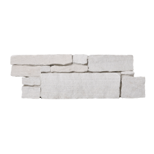 Burkolat Mosavit Petra 20x55 cm matt PETRA06 járólap