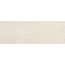 Burkolat Peronda Danubio hueso 32x90 cm matt DANUBIOHR csempe