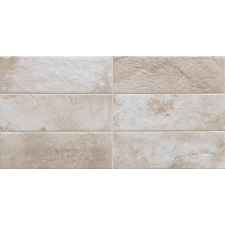  Burkolat Peronda FS Raku cream 20x40 cm matt FSRAKUCR csempe