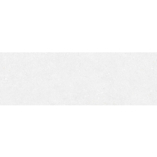 Burkolat Peronda Manhattan white 33x100 cm matt MANHAWH járólap