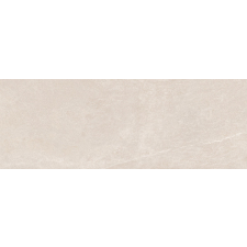 Burkolat Peronda Nature sand 32x90 cm matt NATUR39SA csempe