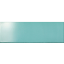  Burkolat Ragno Frame aqua 25x76 cm fényes FRR4YF csempe