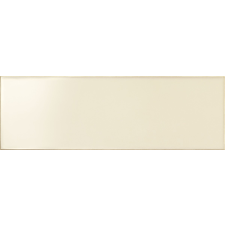 Burkolat Ragno Frame cream 25x76 cm fényes FRR4YA csempe