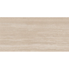  Burkolat Ragno Travertino beige canneto 3D vein cut 60x120 cm dombor RCAX