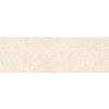  Burkolat Ragno Travertino beige malva touch 40x120 cm matt RCUW