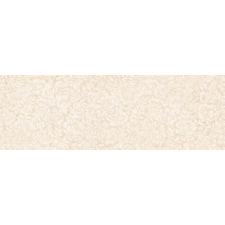Burkolat Ragno Travertino beige malva touch 40x120 cm matt RCUW csempe