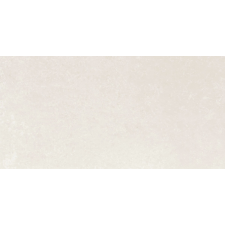 Burkolat Rako Base elefántcsont 30x60 cm matt WARVK430.1 csempe