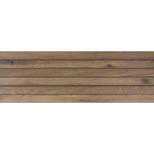 Burkolat Rako Base R barna 30x90 cm matt WR1V5434.1 csempe