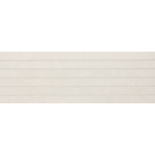 Burkolat Rako Base R elefántcsont 30x90 cm matt WR1V5430.1 járólap