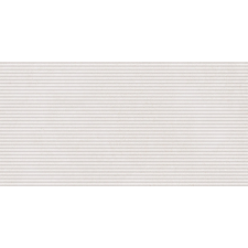 Burkolat Rako Betonico fehéresszürke 30x60 cm dombor WARVK790.1 csempe