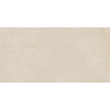  Burkolat Rako Betonico világosbézs 30x60 cm dombor WARVK793.1 csempe